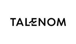 Talenom
