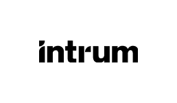 intrum