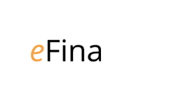 ""