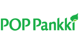 Alisa Pankin ja POP Pankin yhteystyö