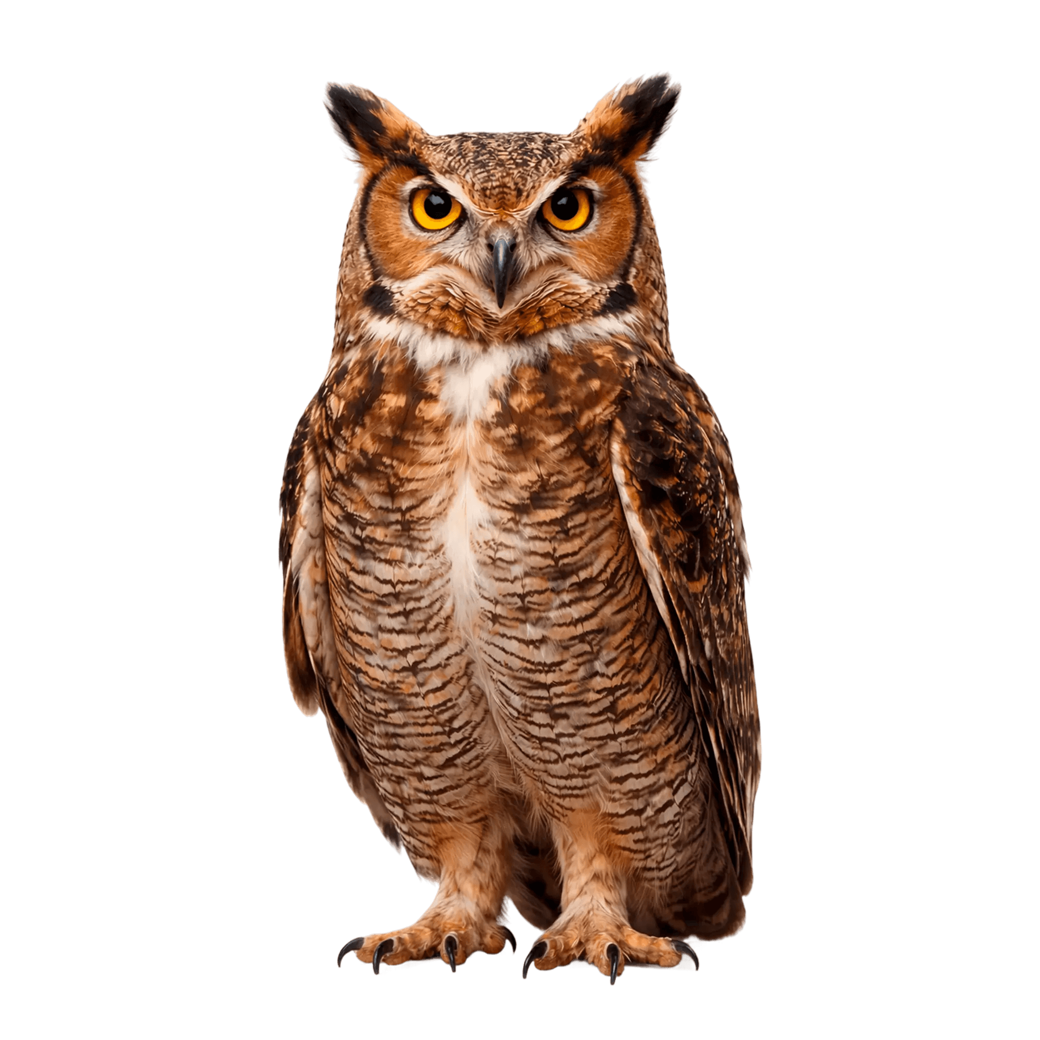 Pankkitili yritykselle