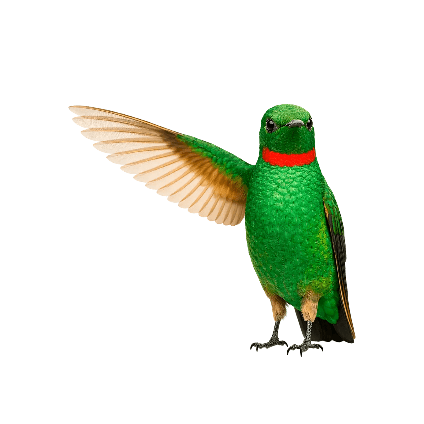 Yritysrahoitus nopeasti netistä