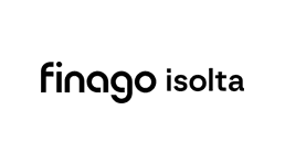 finago isolta